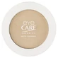Eye Care Eyeshadow 2.5 g