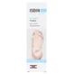 Isdin Ureadin Podos Gel-aceite hidratante 75 ml