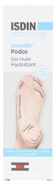 Isdin Ureadin Podos Gel-aceite hidratante 75 ml