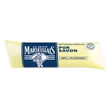 Le Petit Marseillais Pure Soap Eco-Refill Handwasgel, 250 ml