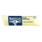 Le Petit Marseillais Gel Lavant Mains Pur Savon Éco-Recharge 250 ml