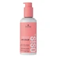 Schwarzkopf Professional Schwarzkopf Upload OSIS+ Volumizing Cream Schwarzkopf Pro