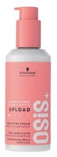 Schwarzkopf Professional Schwarzkopf Upload OSIS+ Volumizing Cream Schwarzkopf Pro