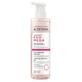 A-DERMA Exomega Soothing Cleansing Gel 200 ml