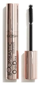 Gosh Copenhagen Boombastic Overdose Mascara van Gosh