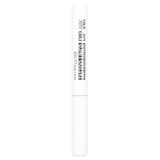 Maybelline New York Tattoo Liner Dip-Ink Waterproof Liquid Eyeliner