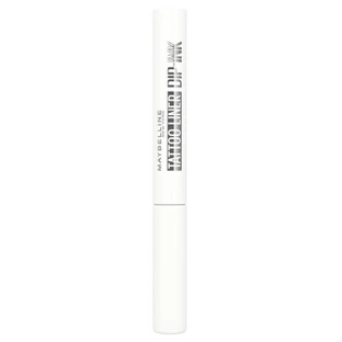Maybelline New York Tattoo Liner Dip-Ink Waterproof Liquid Eyeliner