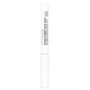 Maybelline New York Tattoo Liner Dip-Ink Waterproof Liquid Eyeliner