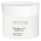 Noreva Norelift Chrono-Filler: crema de noche reafirmante y antiarrugas, 50 ml
