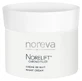 Noreva Norelift Chrono-Filler: crema de noche reafirmante y antiarrugas, 50 ml