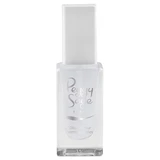 Peggy Sage nagellakverdunner 11 ml
