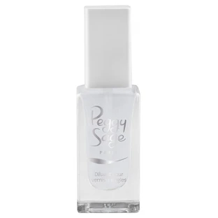Peggy Sage nagellakverdunner 11 ml