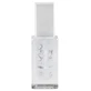 Peggy Sage nagellakverdunner 11 ml