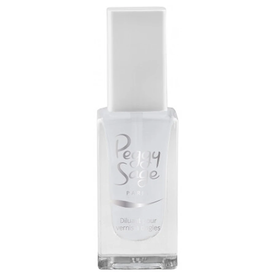 Peggy Sage nagellakverdunner 11 ml