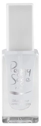 Peggy Sage nagellakverdunner 11 ml