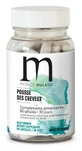 Patrice Mulato M.Expert Mulato-capsules voor haargroei