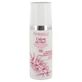 Crema de noche ecológica Armencelle, 50 ml