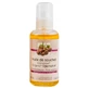 Laboratoire du Haut-Ségala Huile de Souchet Bio 100 ml