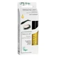 BeautyLash Eyelash Growth Serum