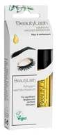 BeautyLash Eyelash Growth Serum
