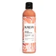 Kalia Nature Hibiscus Jelly