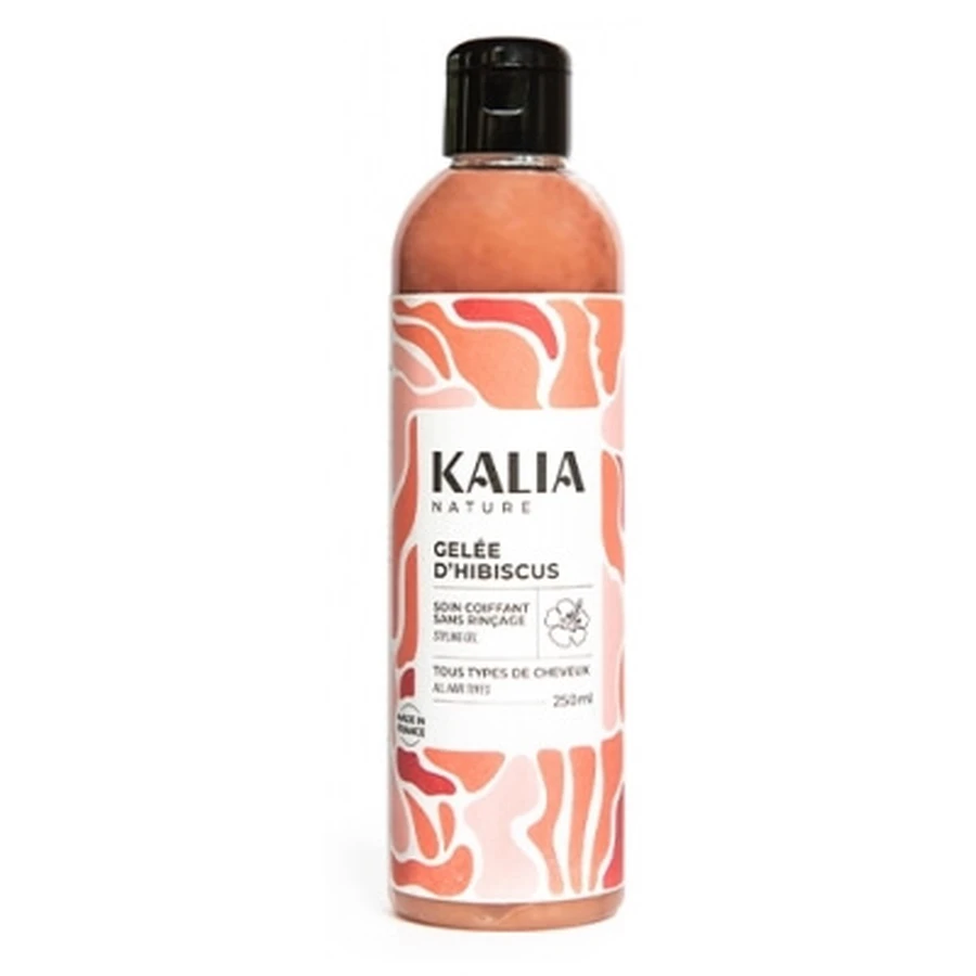 Kalia Nature Hibiscus Jelly