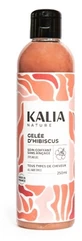 Jalea de hibisco Kalia Nature