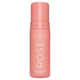 Cocosolis Rose Moisturizing Cleansing Foam 150 ml