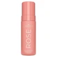 Cocosolis Rose Hydraterende Reinigingsschuim 150 ml