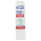 Bálsamo labial reparador intenso ecológico MKL Green Nature, 4 g