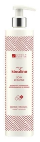 Urban Keratin My Keratin Conditioner 400 ml