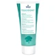 Pasta de dientes Wild Tebodont, 75 ml