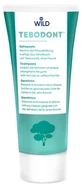Wild Tebodont Toothpaste 75 ml