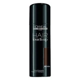 L'Oréal Professionnel Hair Touch Up L'Oréal Pro Hair Touch Up Braun