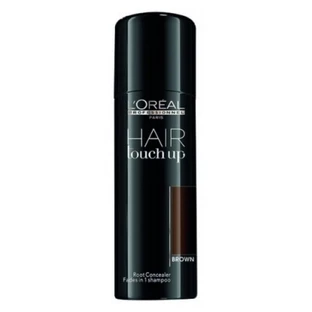 L'Oréal Professionnel Hair Touch Up L'Oréal Pro Hair Touch Up Marrón