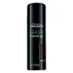 L'Oréal Professionnel Hair Touch Up L'Oréal Pro Hair Touch Up Marrón