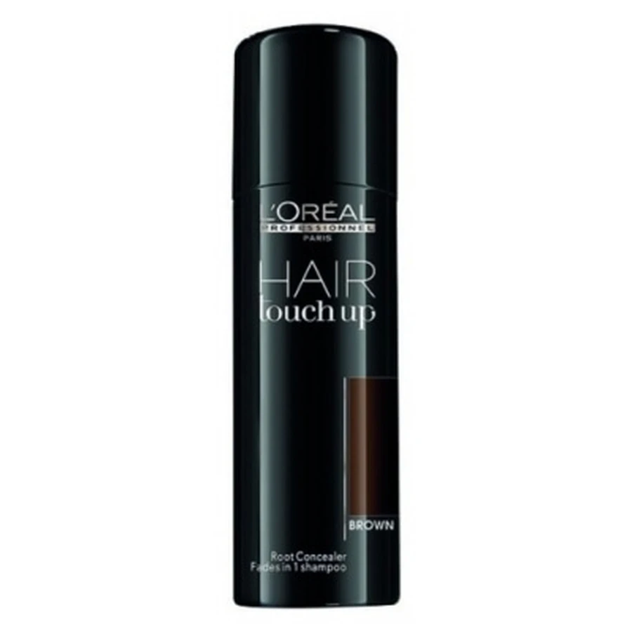 L'Oréal Professionnel Hair Touch Up L'Oréal Pro Hair Touch Up Marrón