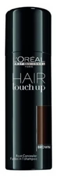 L'Oréal Professionnel Hair Touch Up L'Oréal Pro Hair Touch Up Bruin