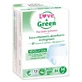 Love & Green pour Fuites Urinaires Sous-Vêtements Absorbants 8 Protections