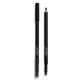 Gosh Copenhagen Augenbrauenstift 02 Soft Black Gosh