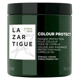 Lazartigue Colour Protect Color Radiance Protection Mask 250 ml