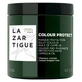 Lazartigue Colour Protect – Maske für strahlende Haarfarbe 250 ml