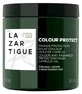 Lazartigue Colour Protect – Maske für strahlende Haarfarbe 250 ml