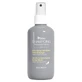 My Leave-In Detangling Shampoo Spray