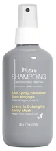 Mein Leave-In-Shampoo-Spray zum Entwirren