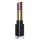 Revlon Makeup Super Lustrous Glass Shine Lipstick No. 007 Glazed Mauve Revlon