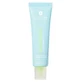 Erborian, crema hidratante mate en gel-crema, hidratación de 24 horas, 50 ml