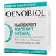 Oenobiol Hair Expert Comprehensive Strengthening Formula, 60 Tablets
