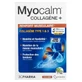 3C Pharma Myocalm Collageen + Spierondersteuning 30 zakjes 360 g