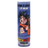 Take Care Dragon Ball Z Cola-Scented Lip Balm 4.5 g